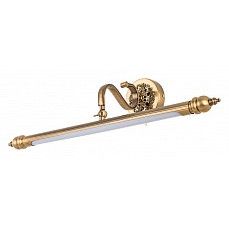 Подсветка для зеркала arte lamp chi...
